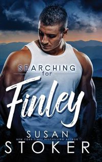 Cover image for Searching for Finley