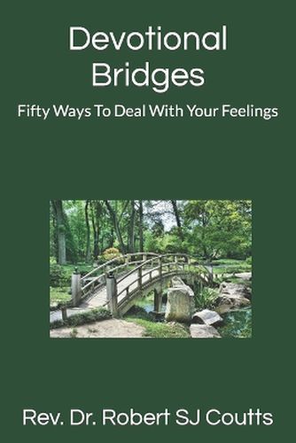 Devotional Bridges