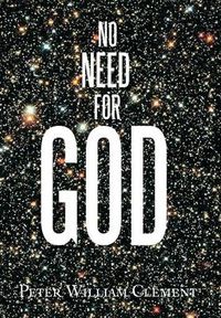 Cover image for No Need for God
