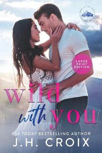 Cover image for Wild With You