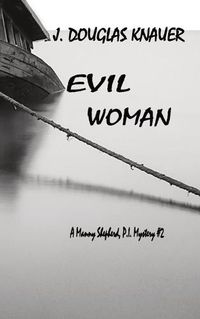 Cover image for Evil Woman