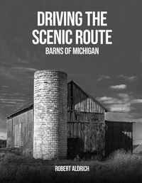 Cover image for Driving the Scenic Route