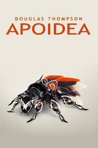 Cover image for Apoidea