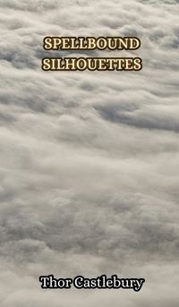 Cover image for Spellbound Silhouettes