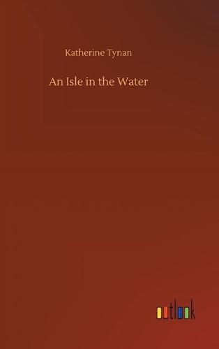 Cover image for An Isle in the Water