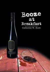 Cover image for Booze at Breakfast