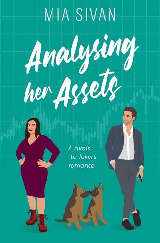 Cover image for Analysing Her Assets