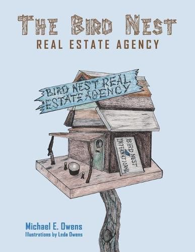 The Bird Nest Real Estate Agency