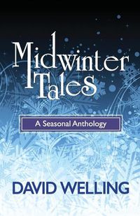 Cover image for Midwinter Tales