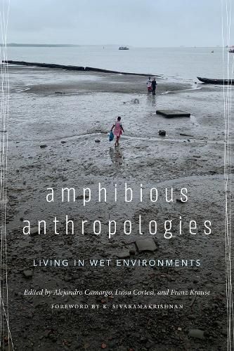 Amphibious Anthropologies