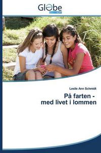 Cover image for Pa Farten - Med Livet I Lommen