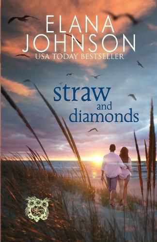 Cover image for Straw and Diamonds