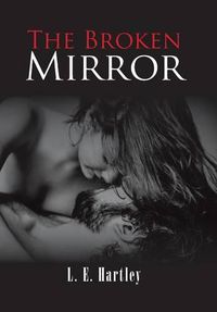 Cover image for The Broken Mirror