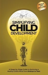 Cover image for Simplifying Child Development