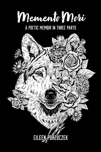 Cover image for Memento Mori