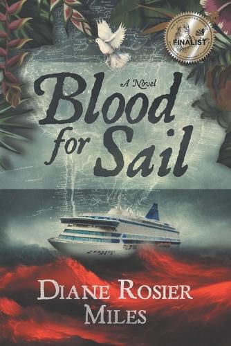 Blood for Sail