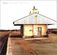 Cover image for Yola