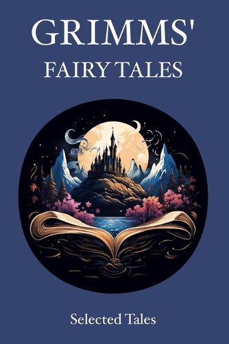 Grimms' Fairy Tales