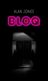 Cover image for Bloq