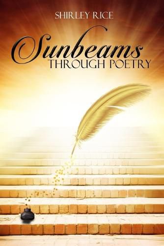 Cover image for Sunbeams Through Poetry