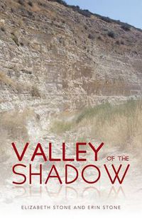 Cover image for Valley of the Shadow