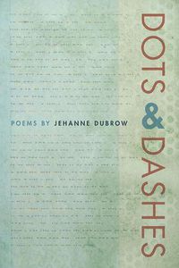 Cover image for Dots & Dashes