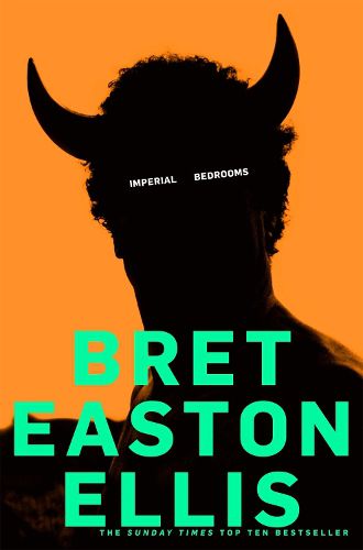 Cover image for Imperial Bedrooms