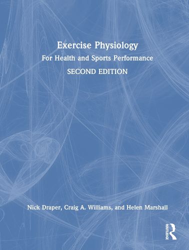 Exercise Physiology