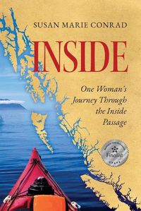 Cover image for Inside