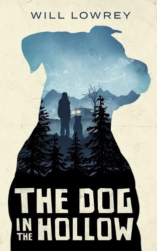 Cover image for The Dog in the Hollow