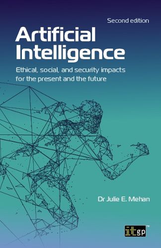 Cover image for Artificial Intelligence