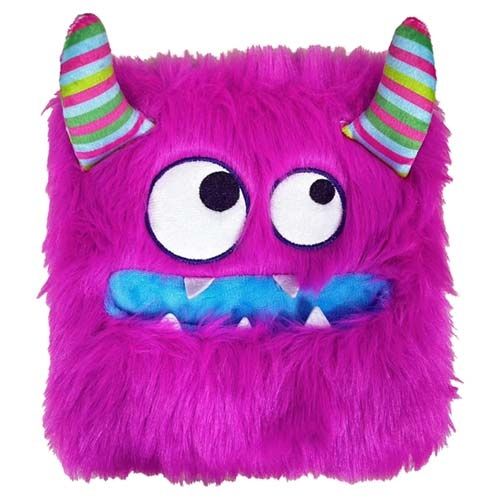 Cover image for How to Become a Worry Monster