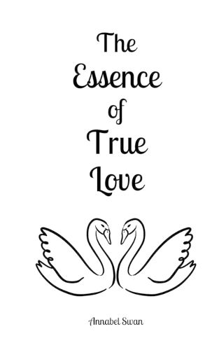 Cover image for The Essence of True Love