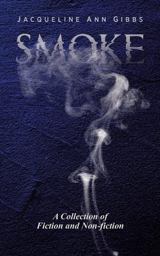Cover image for Smoke