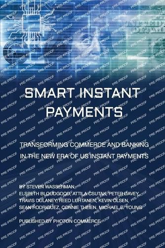 Smart Instant Payments