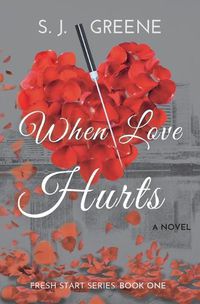 Cover image for When Love Hurts