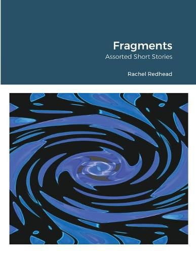 Fragments