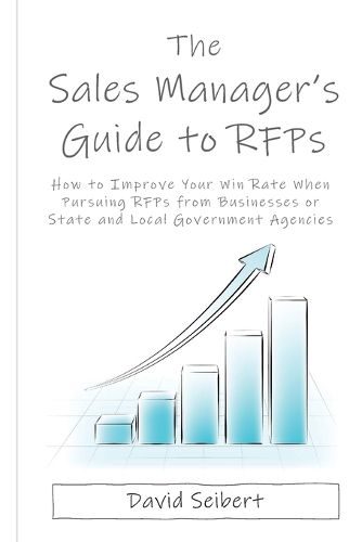 The Sales Manager's Guide to RFPs