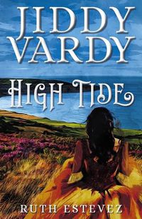 Cover image for Jiddy Vardy - High Tide