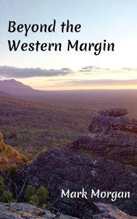 Cover image for Beyond the Western Margin