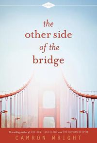 Cover image for The Other Side of the Bridge