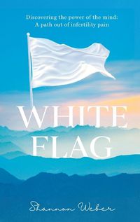 Cover image for White Flag