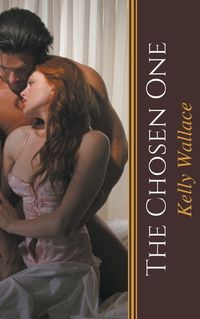 Cover image for The Chosen One