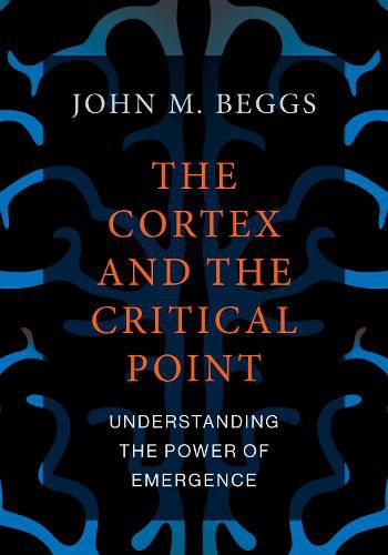 The Cortex and the Critical Point: Understanding the Power of Emergence