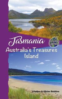 Cover image for Tasmania