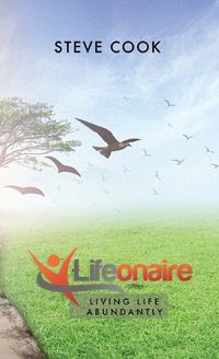 Cover image for Lifeonaire