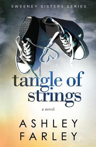 Cover image for Tangle of Strings