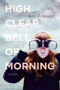 Cover image for High Clear Bell of Morning