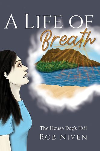 Cover image for A Life of Breath