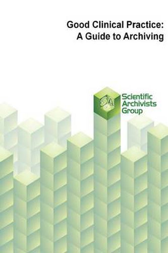 Cover image for Gcp - A Guide to Archiving